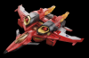 SDCC 2013: Hasbro's SDCC Panel Reveals (Official Images) - Transformers Event: Generations Deluxe 379860797 TF 2 Veh Copy.png